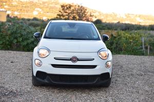 Fiat 500X 1.0 T3 120 CV Cult