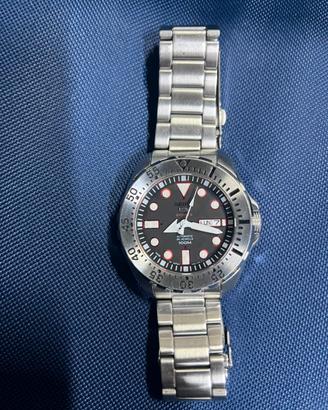 Orologio Seiko monster