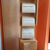 Thun mobiletto Bijoux