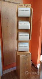 Thun mobiletto Bijoux