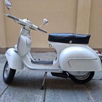 VESPA GS 160