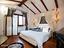 Immagine 29
