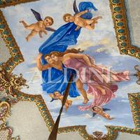 C06967 Palazzetto Panoramico