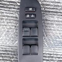 pulsantiera Toyota Auris 2007/2011