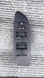 pulsantiera Toyota Auris 2007/2011