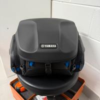 Borsa Yamaha R1/MT10/MT09/MT07