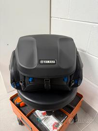 Borsa Yamaha R1/MT10/MT09/MT07