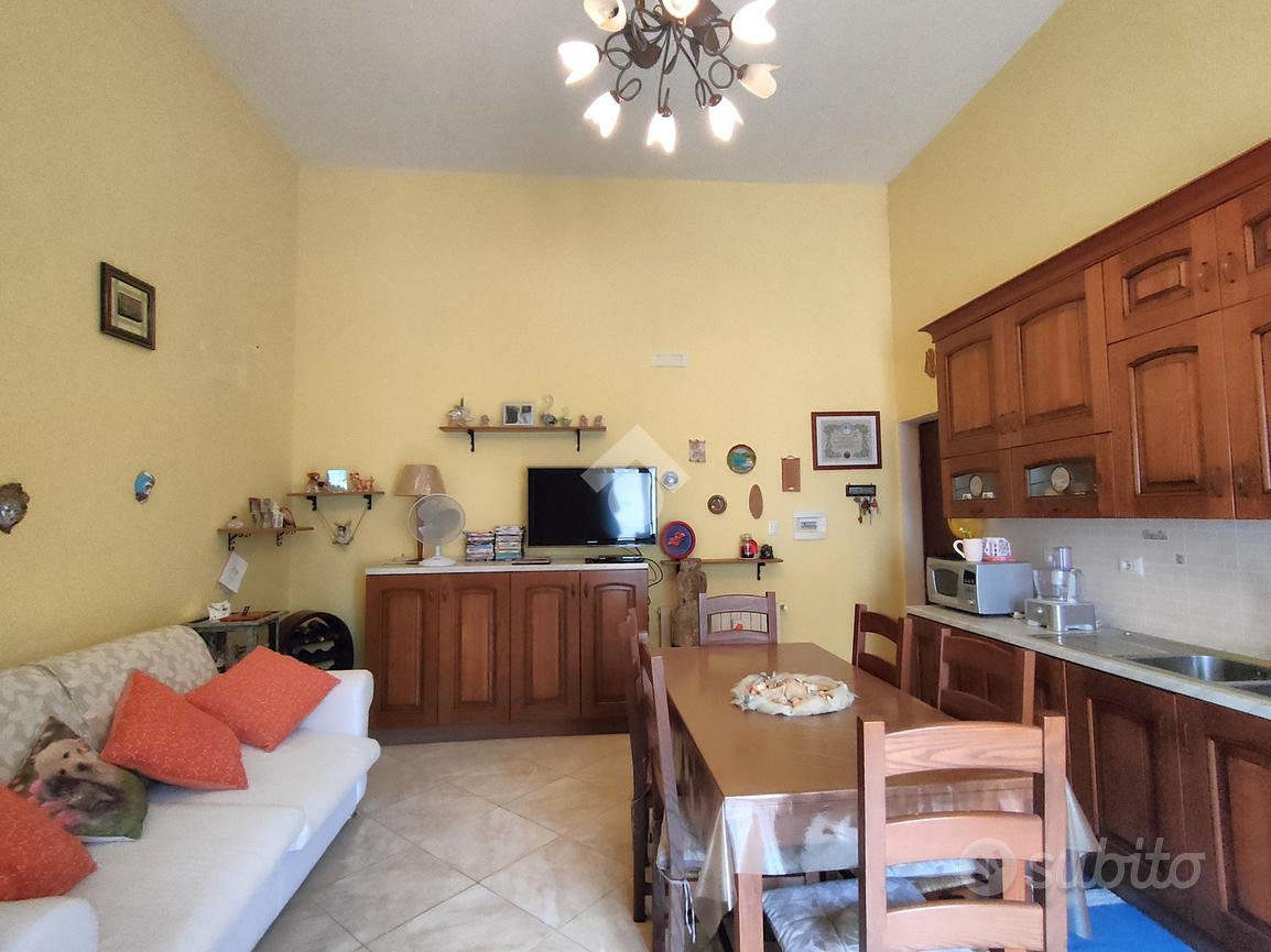 Appartamento – Gaeta, Latina - Vista 3