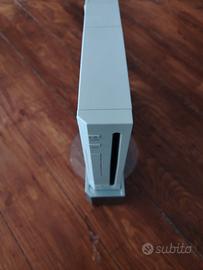 Nintendo Wii 