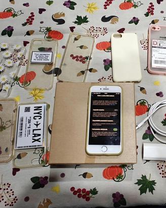 Apple IPhone 8 256 GB