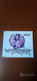 Cd Callá Malafemmena