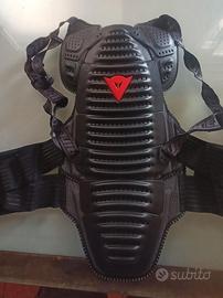 Paraschiena Moto DAINESE