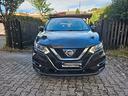nissan-qashqai-1-5-dci-tekna
