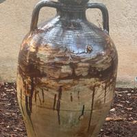 Capasoni antichissimi