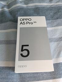 smarphone A5 pro 5 g