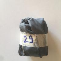 Camera d’aria Bicicletta