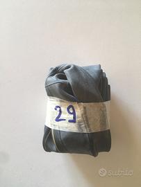 Camera d’aria Bicicletta