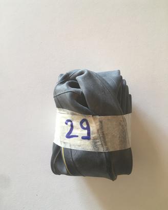 Camera d’aria Bicicletta