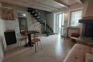 Casa Indipendente L'Aquila [GZ20ARG]