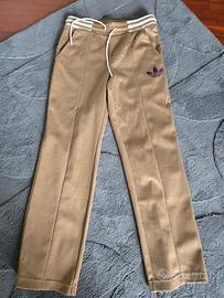 pantaloni tempo libero