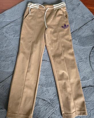 pantaloni tempo libero