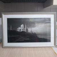quadro stampa