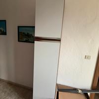 Armadio per dispensa o cantina