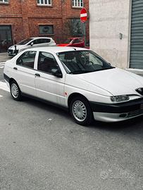 Alfa 146 1.4 16v