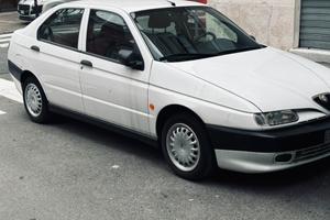 Alfa 146 1.4 16v