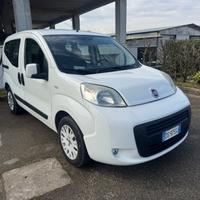 Fiat Doblo Doblò 1.3 Multijet 16V Active