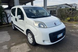 Fiat Doblo Doblò 1.3 Multijet 16V Active
