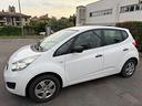 kia-venga-1-4-cvvt-lx-easy