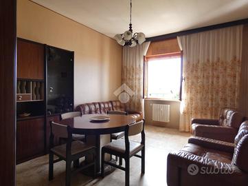 3 LOCALI A CASTELNUOVO BORMIDA