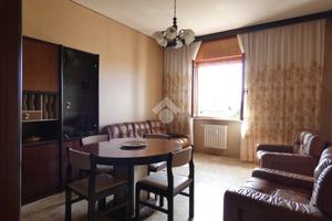 3 LOCALI A CASTELNUOVO BORMIDA