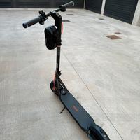 Monopattino Segway-Ninebot F2 Pro E