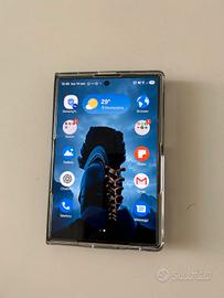 Samsung Galaxy Z Fold 8 512 GB