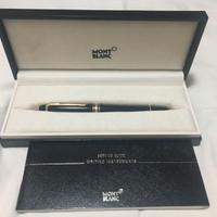 STILOGRAFICA MONTBLANC