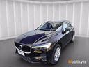 volvo-xc60-2-0-b4-core-auto