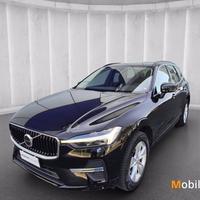 VOLVO XC60 2.0 b4 Core auto