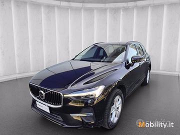 VOLVO XC60 2.0 b4 Core auto