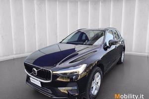 VOLVO XC60 2.0 b4 Core auto