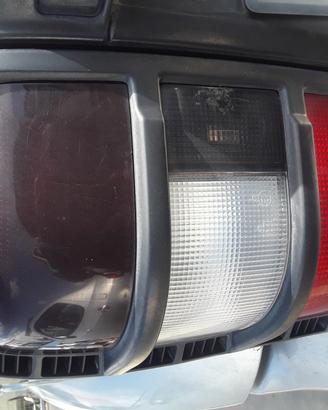 STOP FANALE POSTERIORE SINISTRO MITSUBISHI Pajero