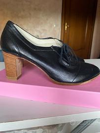 Scarpe