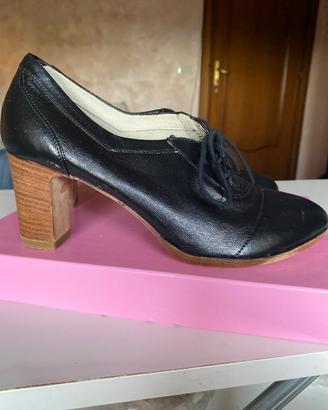 Scarpe