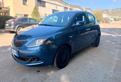 Lancia Ypsilon 1.0 FireFly 5 porte S&S Hybrid Albe