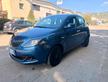 Lancia Ypsilon 1.0 FireFly 5 porte S&S Hybrid Albe
