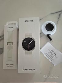 Samsung Watch 9
