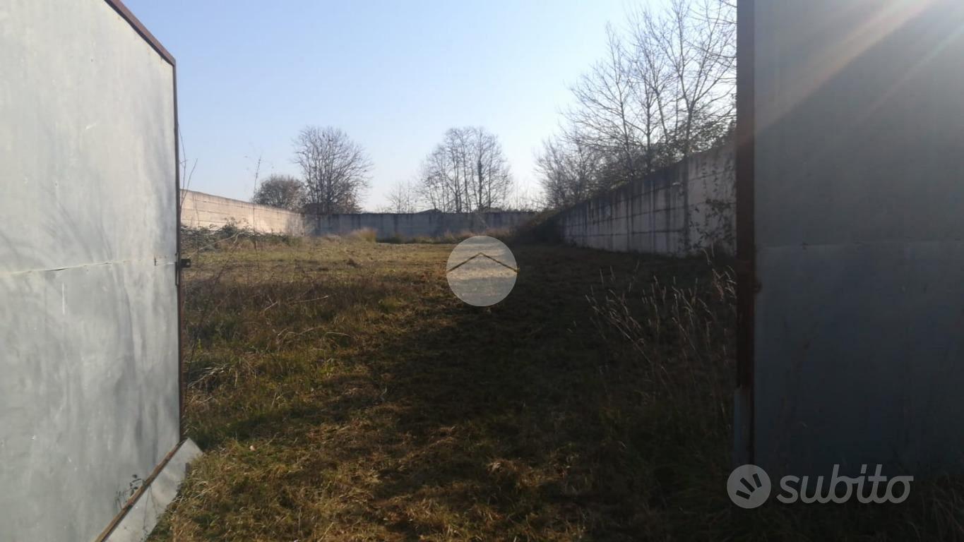 TER. AGRICOLO A GIUGLIANO IN CAMPANIA - Vista 5