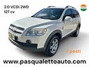 chevrolet-captiva-7-posti-2-0-vcdi-2wd