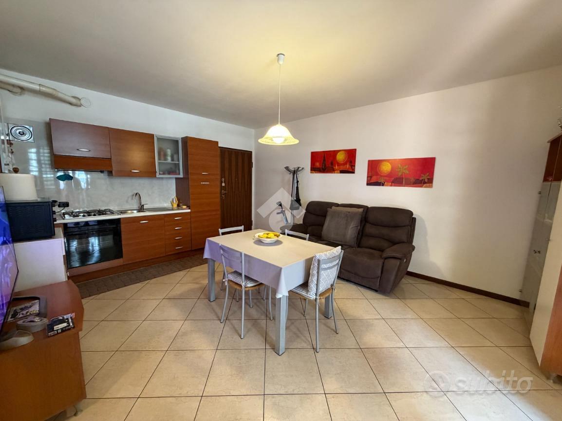 Appartamento – Fiorano Modenese, Crociale, Spezzano - Vista 2